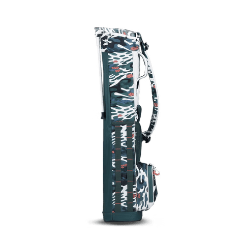 Funday Standbag