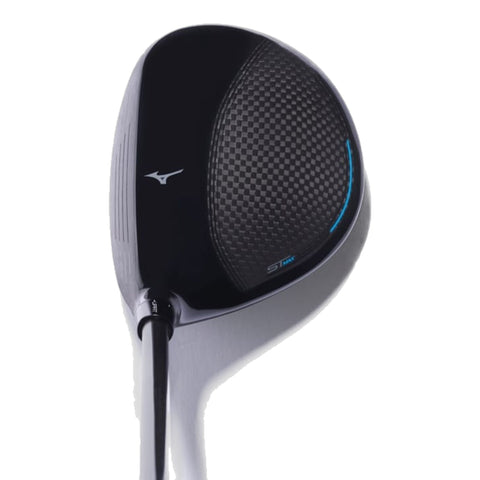 ST MAX 230 Fairwayholz Herren