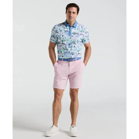 Palm Springs Polo