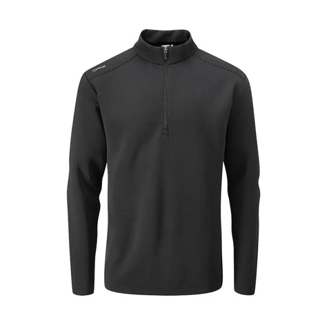 Ramsey Pullover