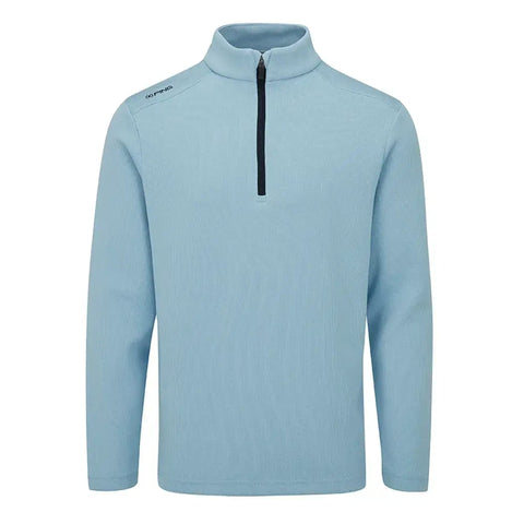 Ramsey Pullover