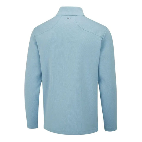 Ramsey Pullover