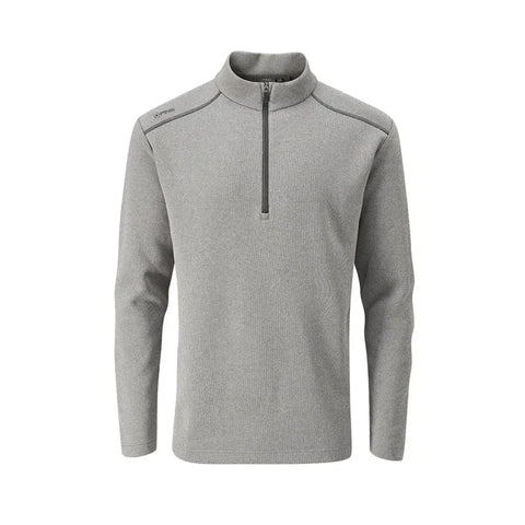 Ramsey Pullover