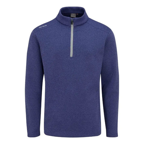 Ramsey Pullover