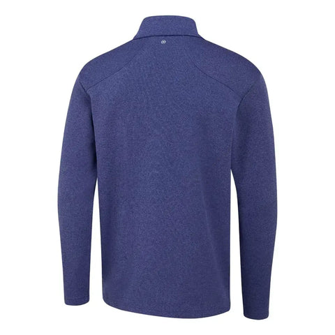 Ramsey Pullover
