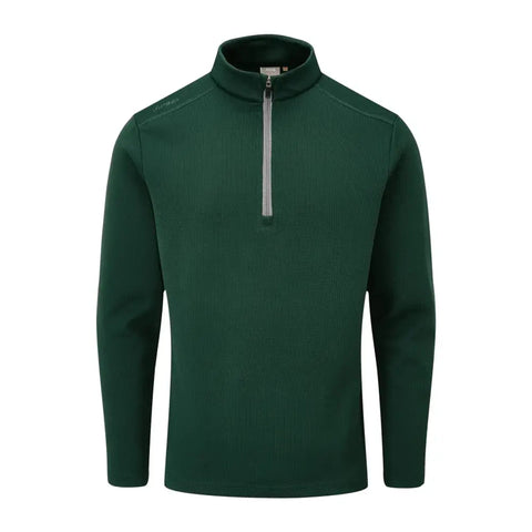 Ramsey Pullover
