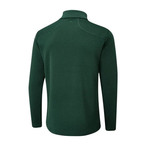 Ramsey Pullover