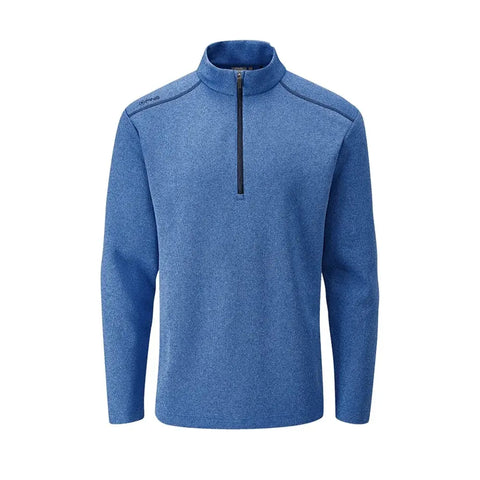 Ramsey Pullover