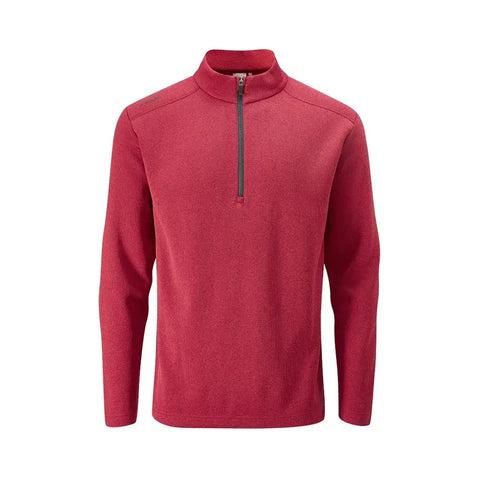 Ramsey Pullover