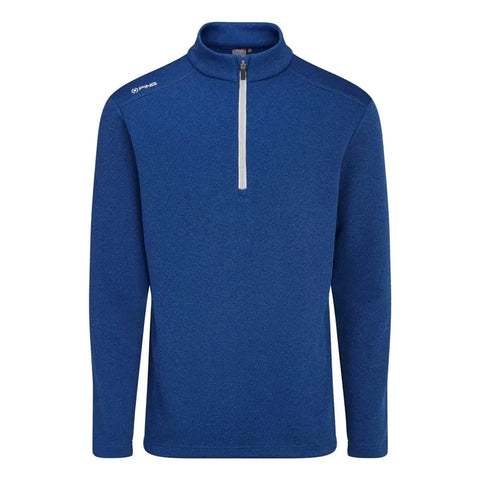 Ramsey Pullover