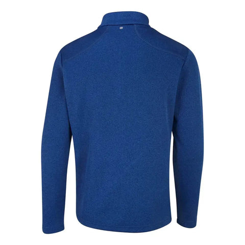 Ramsey Pullover