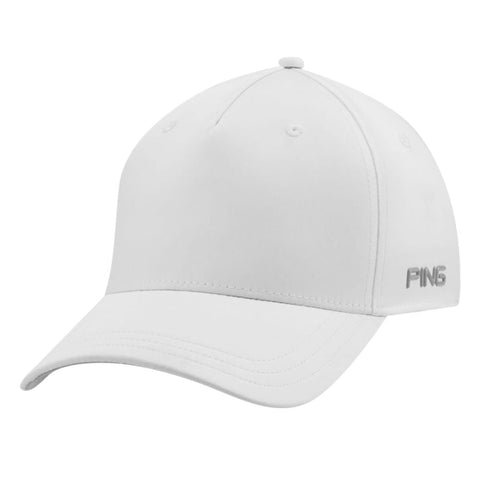 Cresting Cap