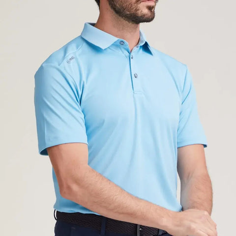Lindum Polo