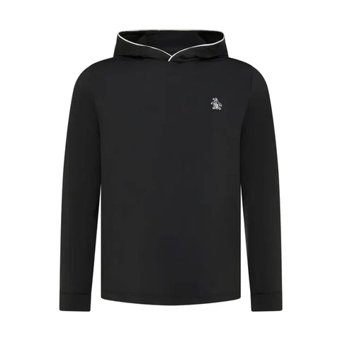Performance Earl Hoodie