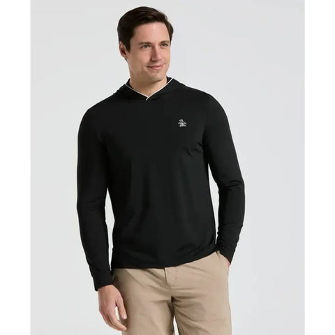 Performance Earl Hoodie