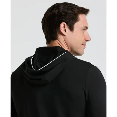 Performance Earl Hoodie