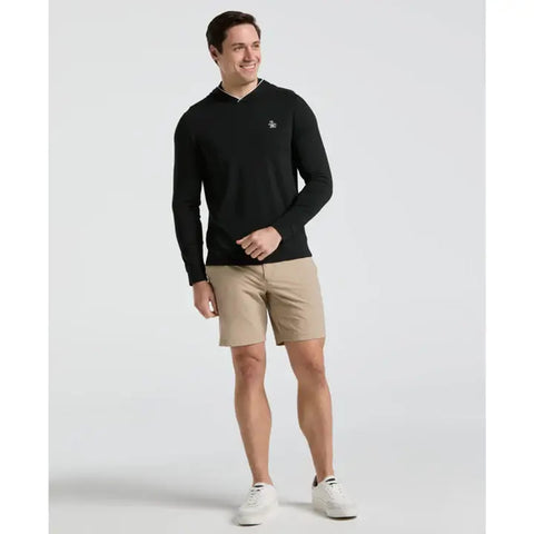 Performance Earl Hoodie