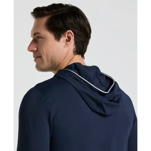 Performance Earl Hoodie