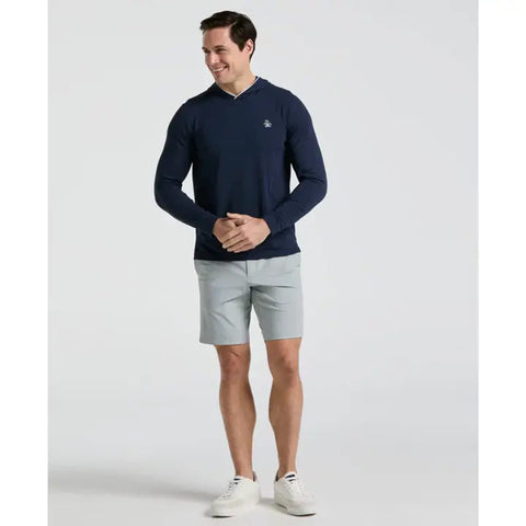 Performance Earl Hoodie