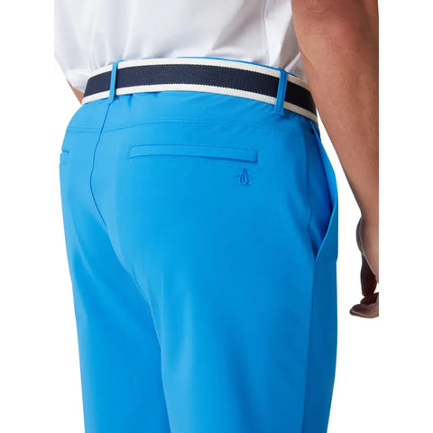 Earl Stretch Gürtel