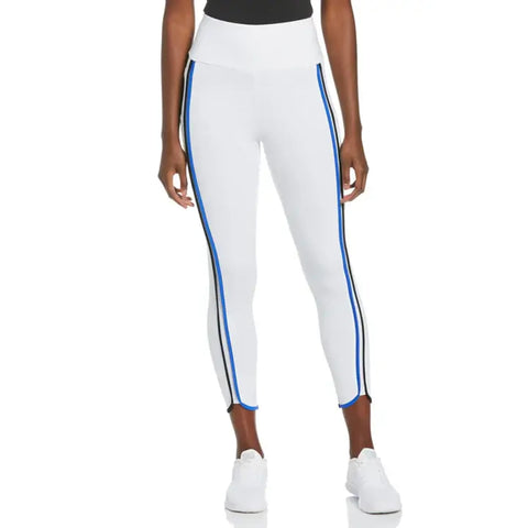 Pants High Rise Legging