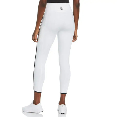 Pants High Rise Legging