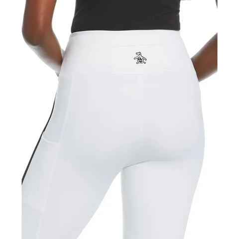 Pants High Rise Legging