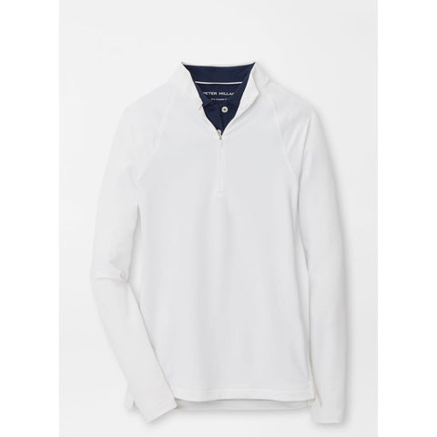 Raglan Perth Layer