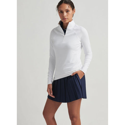 Raglan Perth Layer