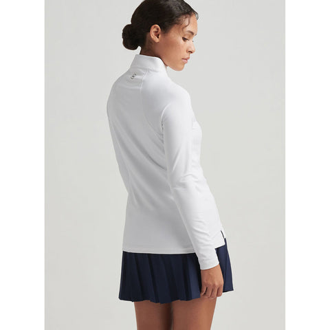 Raglan Perth Layer