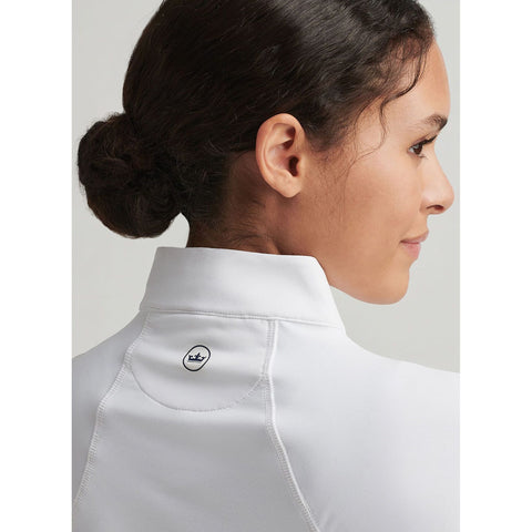 Raglan Perth Layer
