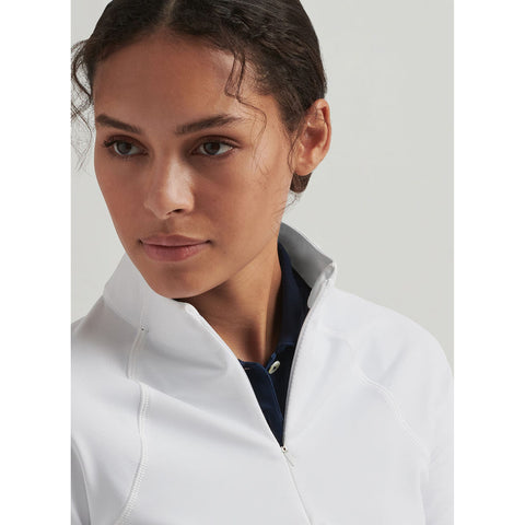 Raglan Perth Layer