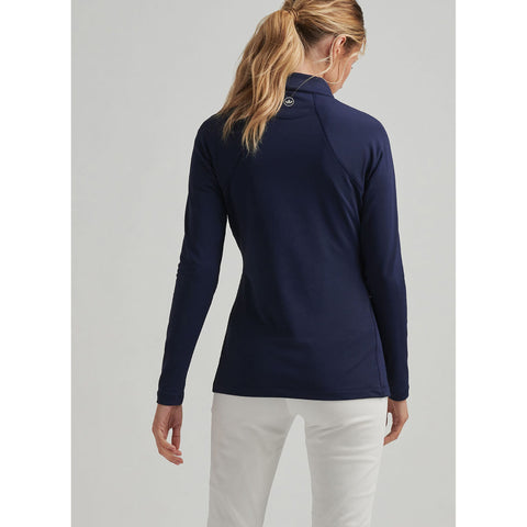 Raglan Perth Layer