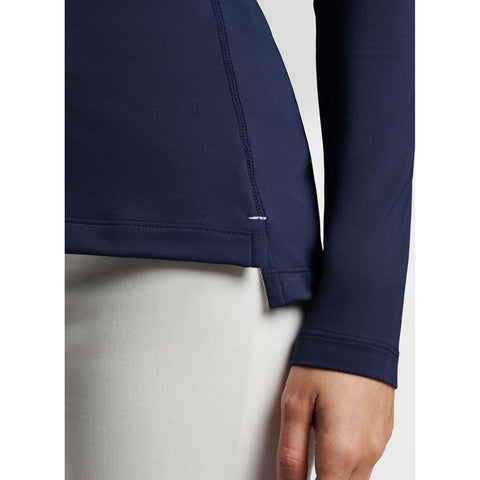 Raglan Perth Layer