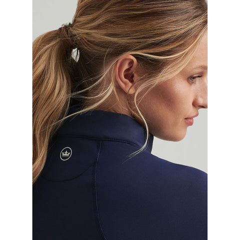 Raglan Perth Layer