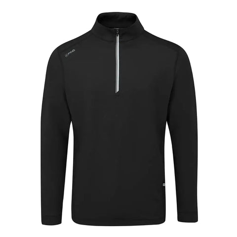 Latham Midlayer