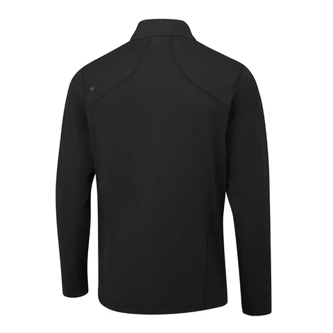 Latham Midlayer
