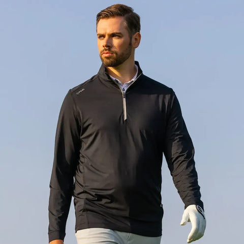 Latham Midlayer