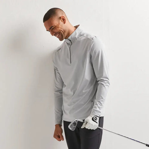 Latham Midlayer