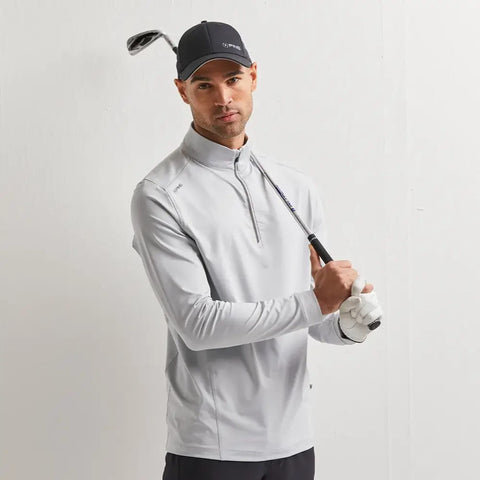 Latham Midlayer