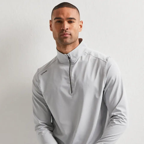 Latham Midlayer
