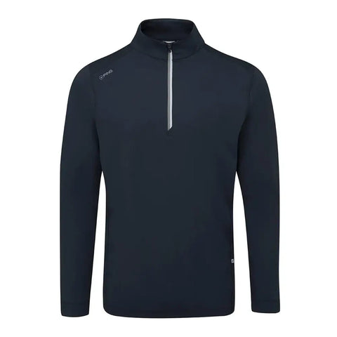 Latham Midlayer
