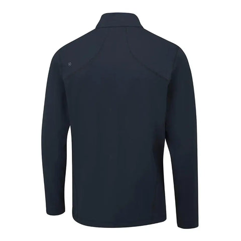 Latham Midlayer