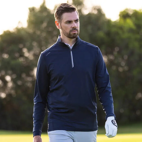 Latham Midlayer