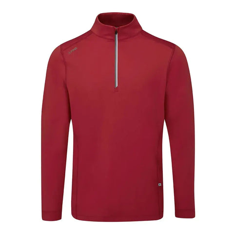 Latham Midlayer