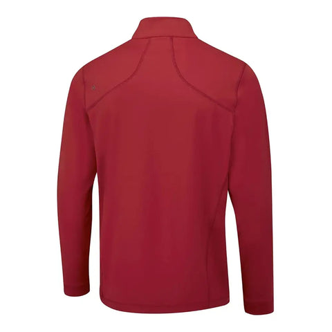Latham Midlayer