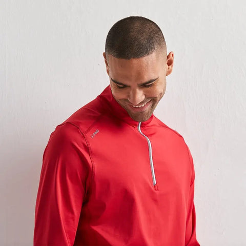 Latham Midlayer