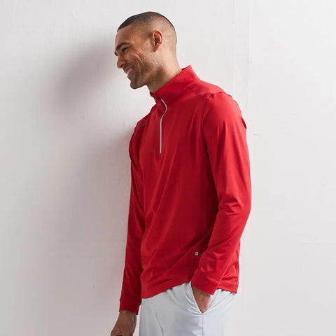 Latham Midlayer