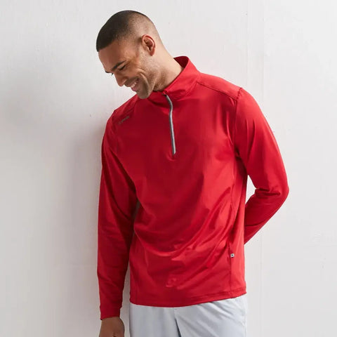 Latham Midlayer