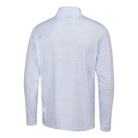Latham Midlayer